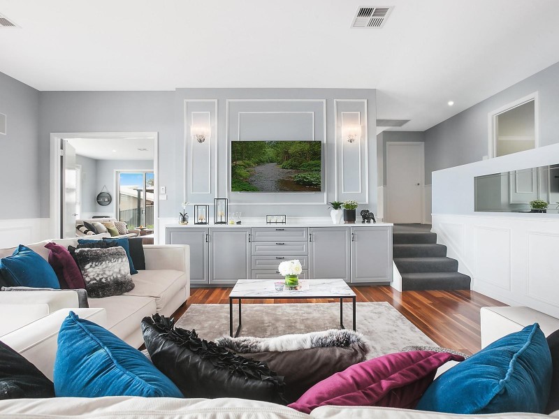 179 Waterfall Drive, Jerrabomberra NSW 2619