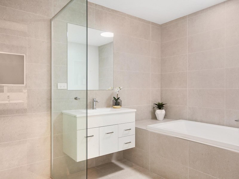 179 Waterfall Drive, Jerrabomberra NSW 2619