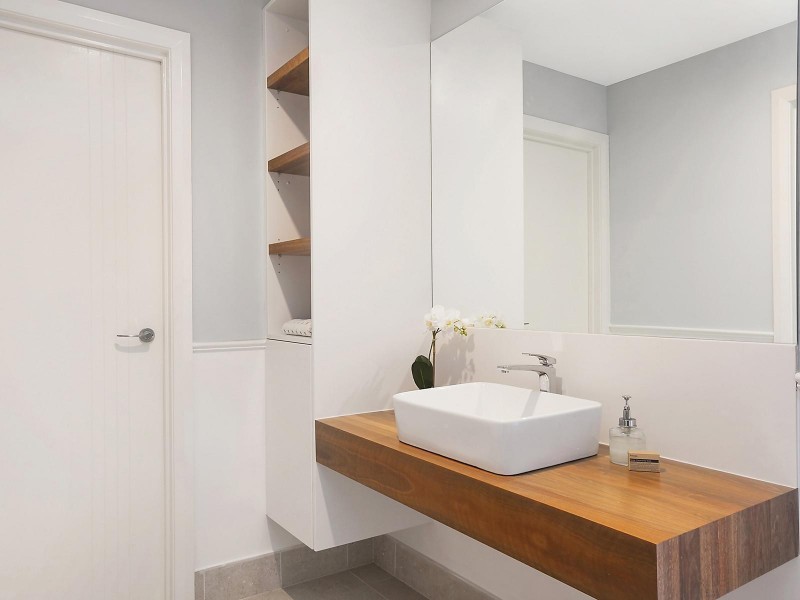 179 Waterfall Drive, Jerrabomberra NSW 2619