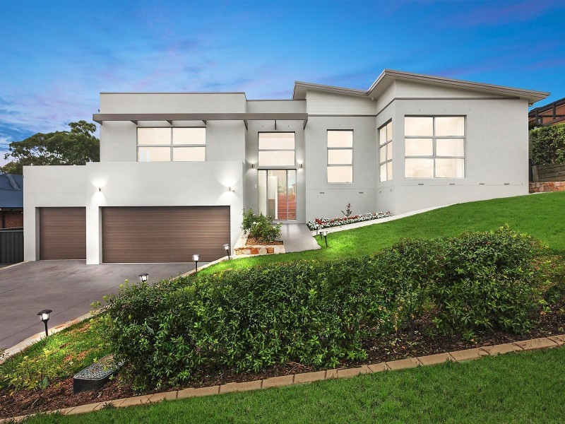 179 Waterfall Drive, Jerrabomberra NSW 2619