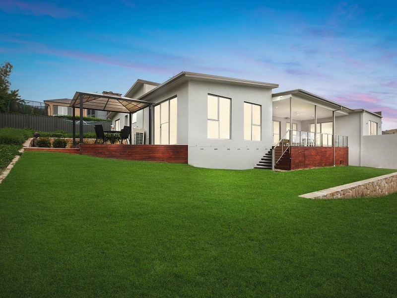 179 Waterfall Drive, Jerrabomberra NSW 2619