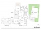 179 Waterfall Drive, Jerrabomberra NSW 2619 Floorplan