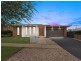 10 Flagstone Street, Harrison ACT 2914