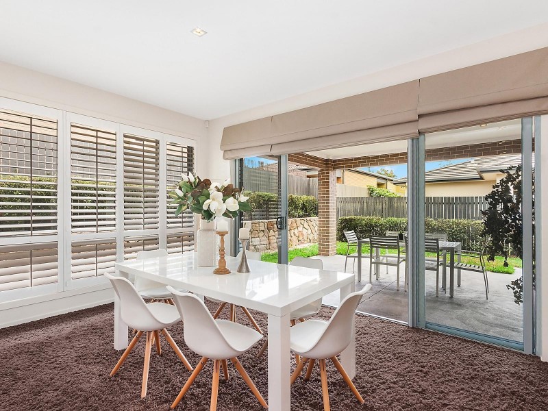 10 Flagstone Street, Harrison ACT 2914