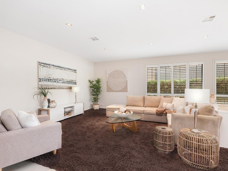 10 Flagstone Street, Harrison ACT 2914