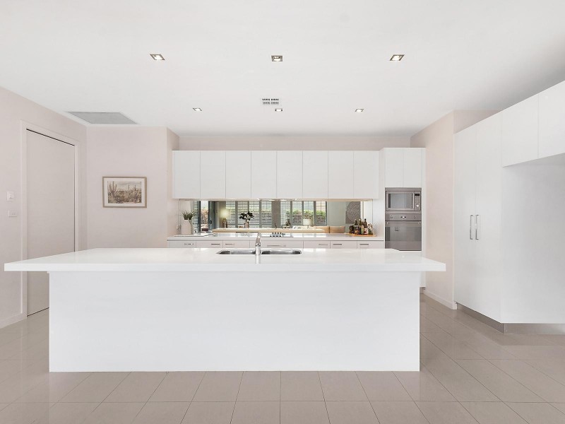 10 Flagstone Street, Harrison ACT 2914