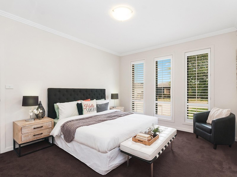 10 Flagstone Street, Harrison ACT 2914