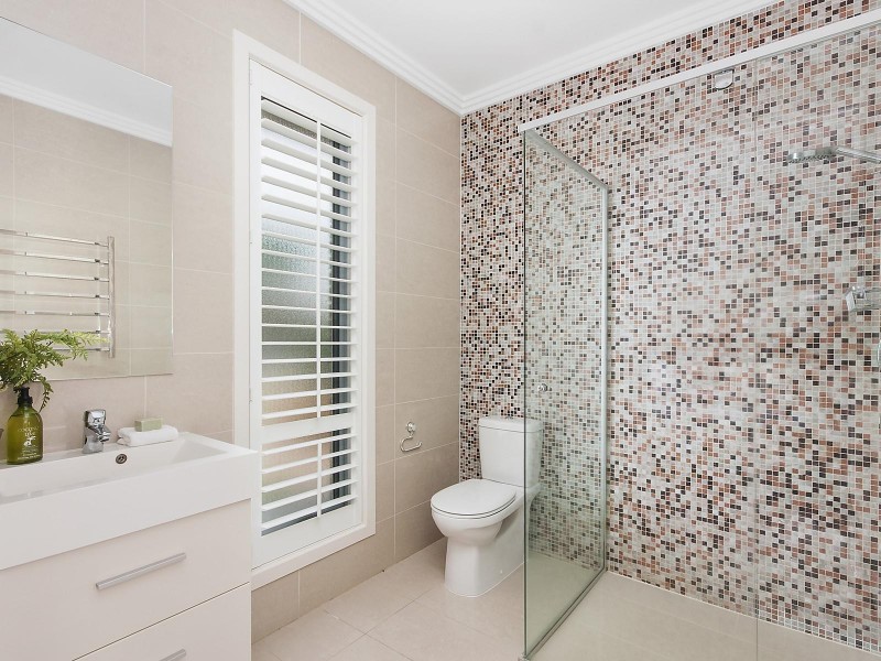 10 Flagstone Street, Harrison ACT 2914