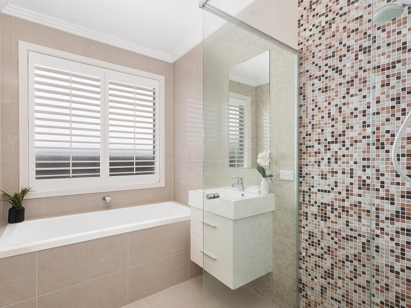 10 Flagstone Street, Harrison ACT 2914