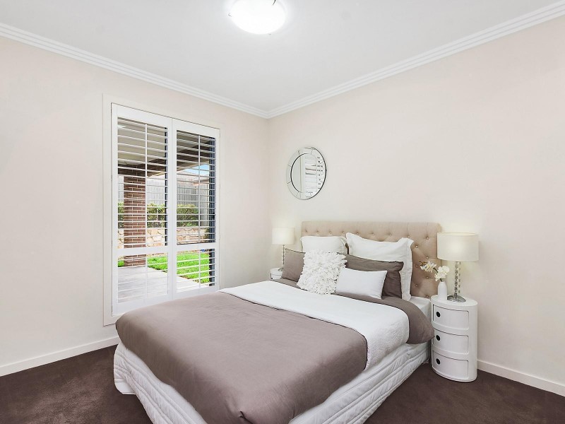 10 Flagstone Street, Harrison ACT 2914