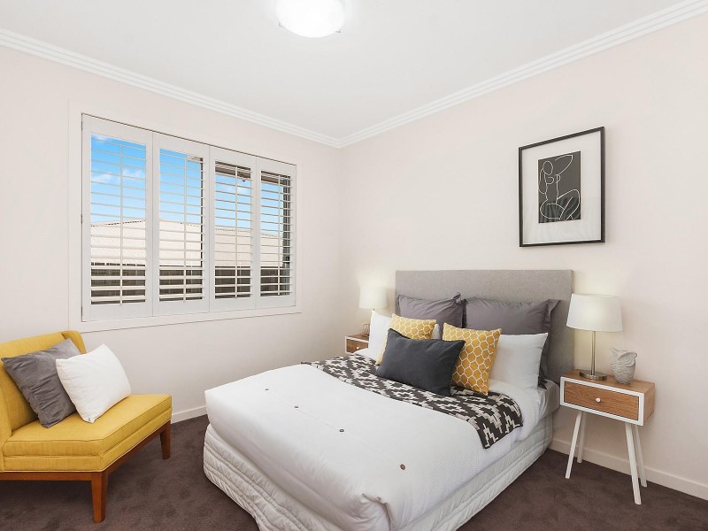 10 Flagstone Street, Harrison ACT 2914