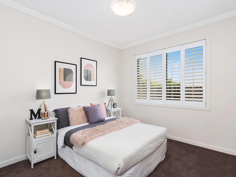 10 Flagstone Street, Harrison ACT 2914