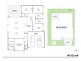 10 Flagstone Street, Harrison ACT 2914 Floorplan