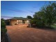 25 Pickworth Street, Holt ACT 2615