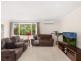 25 Pickworth Street, Holt ACT 2615