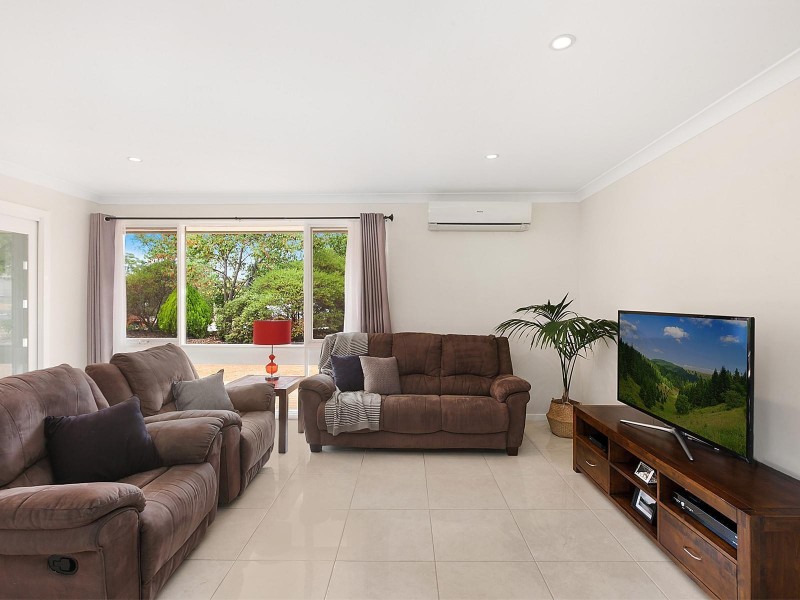 25 Pickworth Street, Holt ACT 2615