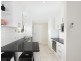 25 Pickworth Street, Holt ACT 2615
