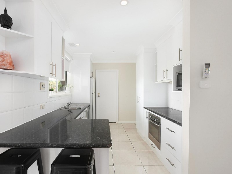 25 Pickworth Street, Holt ACT 2615