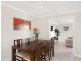 25 Pickworth Street, Holt ACT 2615