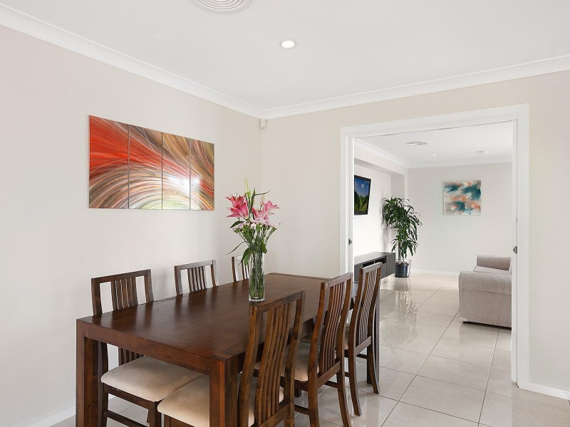 25 Pickworth Street, Holt ACT 2615