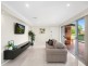 25 Pickworth Street, Holt ACT 2615