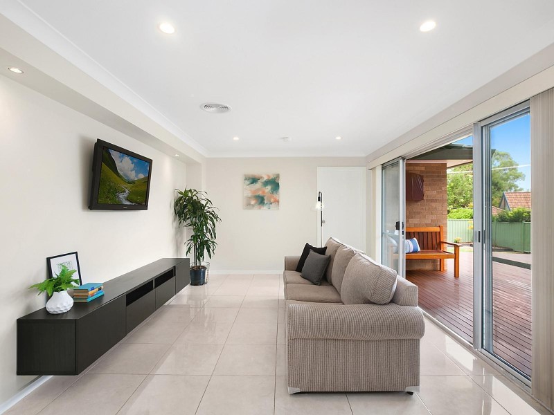 25 Pickworth Street, Holt ACT 2615