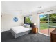 25 Pickworth Street, Holt ACT 2615