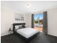 25 Pickworth Street, Holt ACT 2615
