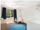 25 Pickworth Street, Holt ACT 2615