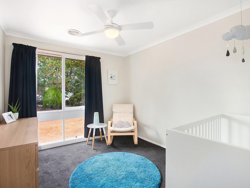 25 Pickworth Street, Holt ACT 2615