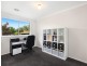 25 Pickworth Street, Holt ACT 2615