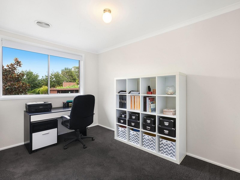 25 Pickworth Street, Holt ACT 2615