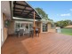 25 Pickworth Street, Holt ACT 2615