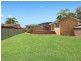 25 Pickworth Street, Holt ACT 2615