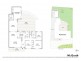 25 Pickworth Street, Holt ACT 2615 Floorplan