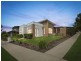 1 Swinney Street, Casey ACT 2913