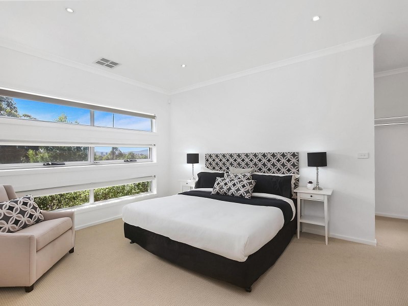 1 Swinney Street, Casey ACT 2913