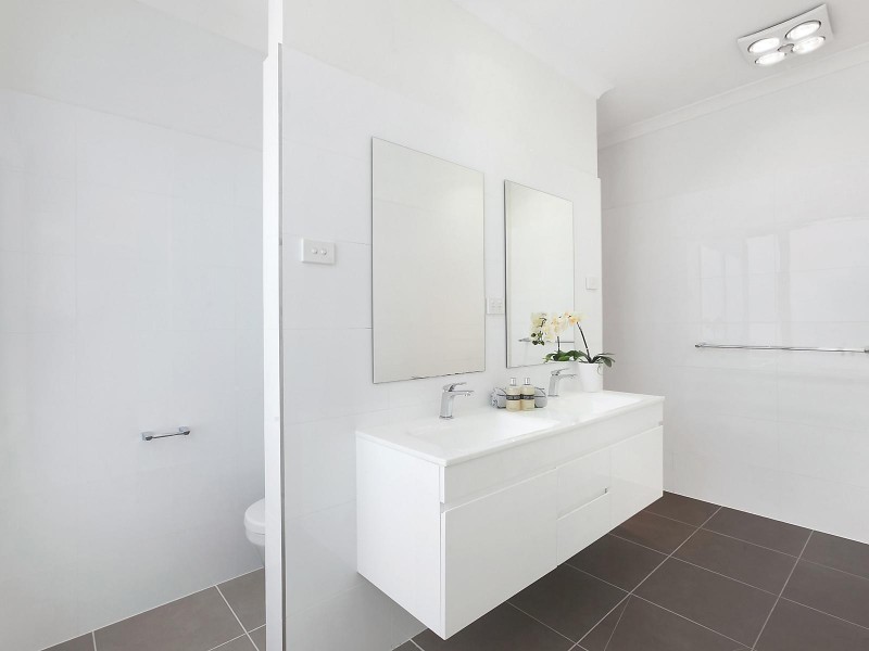 1 Swinney Street, Casey ACT 2913