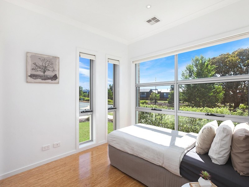 1 Swinney Street, Casey ACT 2913