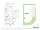 1 Swinney Street, Casey ACT 2913 Floorplan