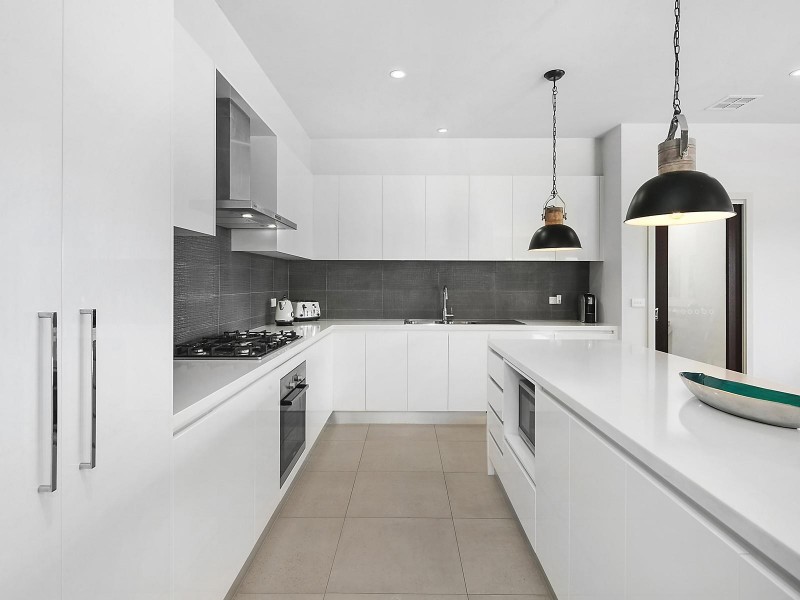 52 Bieundurry Street, Bonner ACT 2914