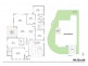 52 Bieundurry Street, Bonner ACT 2914 Floorplan