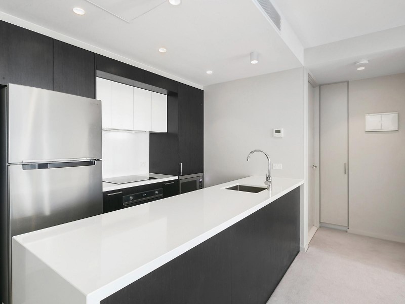 15/12 Trevillian Quay, Kingston ACT 2604