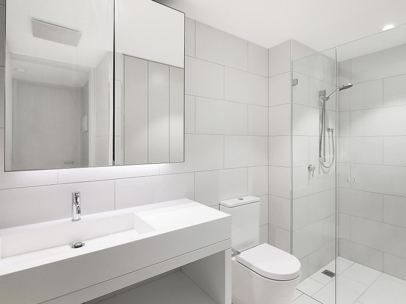 15/12 Trevillian Quay, Kingston ACT 2604