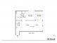 15/12 Trevillian Quay, Kingston ACT 2604 Floorplan