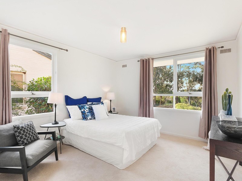 60 Lyttleton Crescent, Cook ACT 2614