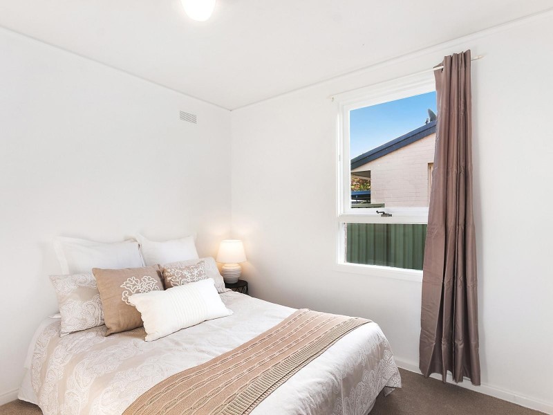 60 Lyttleton Crescent, Cook ACT 2614