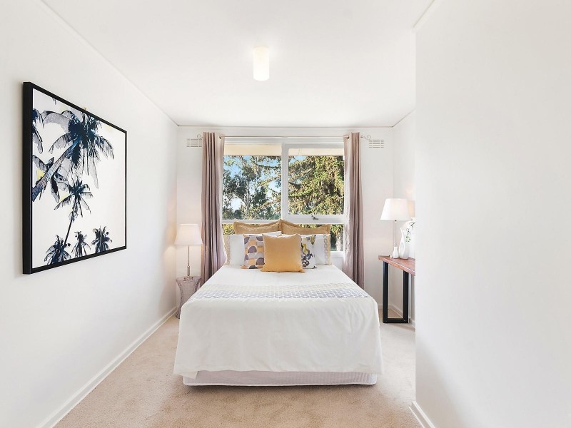 60 Lyttleton Crescent, Cook ACT 2614