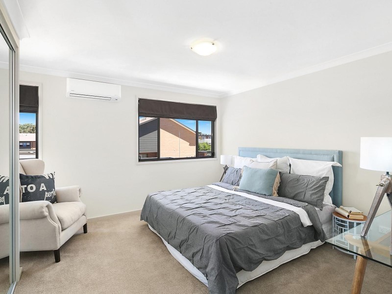 75 Greg Urwin Circuit, Casey ACT 2913