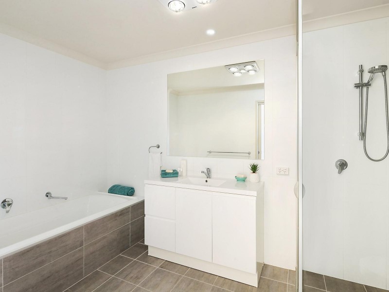 75 Greg Urwin Circuit, Casey ACT 2913